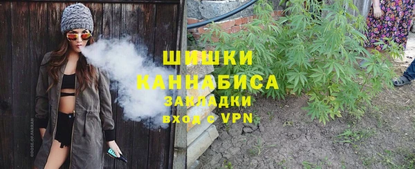 дурь Белоозёрский