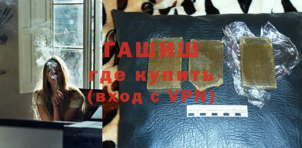 стаф Горняк