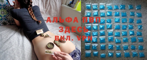 дурь Белоозёрский